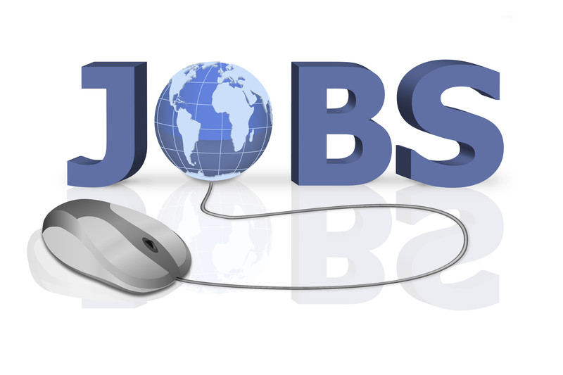 jobsearch icon